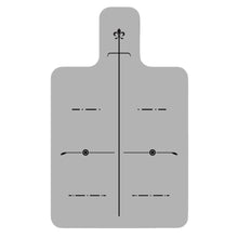 Load image into Gallery viewer, 43844466376880