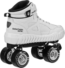 Load image into Gallery viewer, Elite Glidr Sneaker Skate