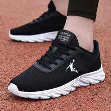 Load image into Gallery viewer, Cheap Men's Running Shoes