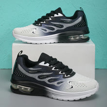 Load image into Gallery viewer, Sneakers for Women Orthopedic Sneakers