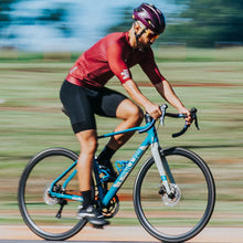 Load image into Gallery viewer, DAREVIE Cycling Jersey 2023 Fashion Women Cycling Jersey