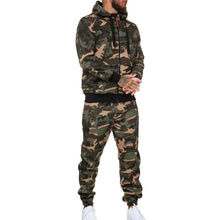 Load image into Gallery viewer, 43930362839216|43930362904752|43930362937520|43930362970288|43930363003056|43930363068592