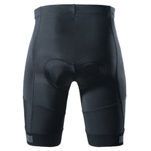 Load image into Gallery viewer, Cycling Shorts Men Gel Pad Bicycle Clothes
