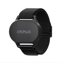 Load image into Gallery viewer, CYCPLUS Heart Rate Sensor Armband Wrist Belt Bike Computer