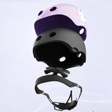 Load image into Gallery viewer, 7pcs/Set Roller Skating Protective Gear Set For Children Aged 2-14