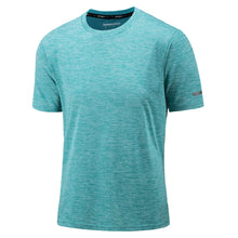 Load image into Gallery viewer, 44046574321840|44046574354608|44046574387376|44046574420144|44046574747824