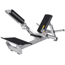 Load image into Gallery viewer, MIYAUP Manufacturers New Supply Core Training