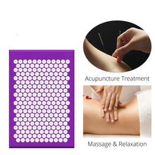 Load image into Gallery viewer, Yoga Massage Needle Pad