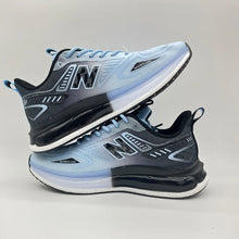 Load image into Gallery viewer, Sports Shoes for Men Mesh Breathable Comfortable Outdoor Sports