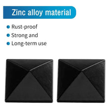 Load image into Gallery viewer, 18pcs Snowboarding Pad Accessory