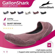 Load image into Gallery viewer, Indoor sports shoes, fitness jumping shoes