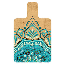 Load image into Gallery viewer, 43844466311344