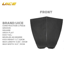 Load image into Gallery viewer, Surf Surfboard Traction Pad