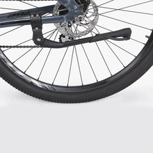 Load image into Gallery viewer, Bicycle Kickstand Electric Footrest