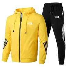 Load image into Gallery viewer, 44079133556912|44079133589680|44079134408880|44079134441648|44079134474416