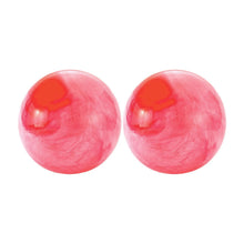 Load image into Gallery viewer, New 25cm Yoga Ball Exercise