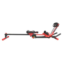 Load image into Gallery viewer, 3-in-1 Foldable Rowing Machines for Home