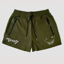 Load image into Gallery viewer, 43904900169904|43904900202672|43904900235440|43904900268208|43904900300976|43904900333744