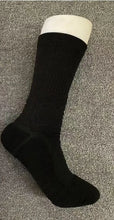 Load image into Gallery viewer, High quality Wholesale Custom Socks