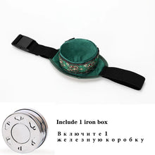 Load image into Gallery viewer, 43880646901936