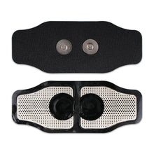 Load image into Gallery viewer, 10/20/30pcs Electrode Pads for Migraine Insomnia Relief Head Massage