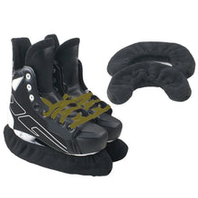 Load image into Gallery viewer, Ice Skate Soles Cover Protector