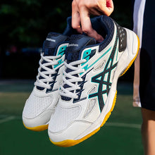 Load image into Gallery viewer, New Professional Volleyball Shoes Men Women