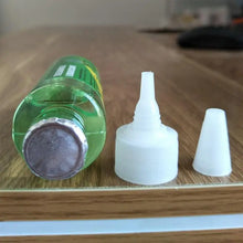 Load image into Gallery viewer, 60ml Treadmill Lubricant Silicone Oil For Treadmill Belt Running Machine