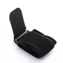 Load image into Gallery viewer, Sport Wristband Adjustable Sports Wrist Brace Injury Wrap Bandage Support