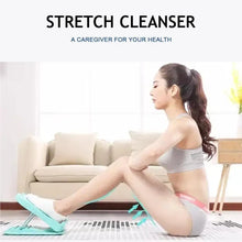 Load image into Gallery viewer, Women Men Slant Board Calf Nonslip Stretcher