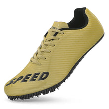 Load image into Gallery viewer, Health Spike New Track and Field Sprint Training Shoes