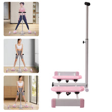 Load image into Gallery viewer, Adjustable Leg Exercise Equipment