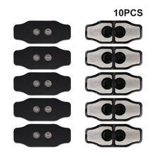 Load image into Gallery viewer, 43274972692656