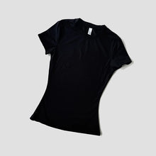 Load image into Gallery viewer, Women Yoga Top
