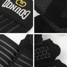 Load image into Gallery viewer, 1Pair Workout Gloves for Men Women