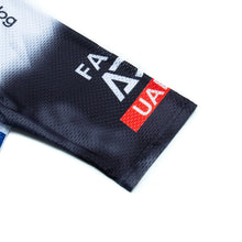 Load image into Gallery viewer, New Tour 2026 UAE Cycling Jersey Road Bike Maillot JERSEY Shorts Set Men Women