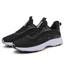 Load image into Gallery viewer, 43815786184880|43815786217648|43815786250416|43815786283184|43815786315952|43815786348720|43815786381488|43815786676400|43815786709168|43815786938544