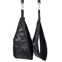 Load image into Gallery viewer, AB Sling Straps Suspension Pull Up