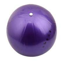 Load image into Gallery viewer, New 25cm Yoga Ball Exercise