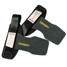 Load image into Gallery viewer, 43899397701808|43899397734576