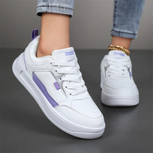 Load image into Gallery viewer, Original Women's Skateboard Shoes