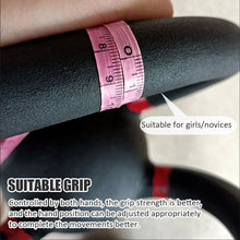 Load image into Gallery viewer, Fitness Kettlebell Portable Dumbbell Yoga Pilates Lifting