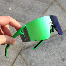 Load image into Gallery viewer, NRC Cycling Sunglasses