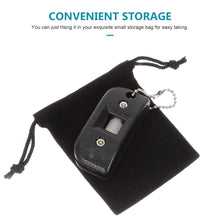 Load image into Gallery viewer, Skates Blade Grinding Tool Knife Sharpener