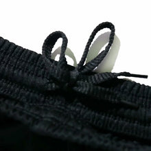 Load image into Gallery viewer, Men Quick Dry Running Sets Sprint Sports Jogging Uniform