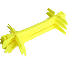 Load image into Gallery viewer, Adjustable Hurdles and Cone Set