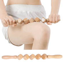 Load image into Gallery viewer, Maderotherapy Kit For Reductive Massage