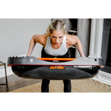Load image into Gallery viewer, The Original Terra Core As Seen on Shark Tank - Aerobic Stepper