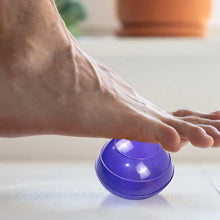 Load image into Gallery viewer, Balance Ball Pods Workout Dynamic Training Balance Ball