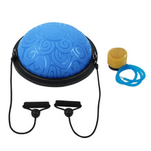 Load image into Gallery viewer, 44054805872816|44054805905584